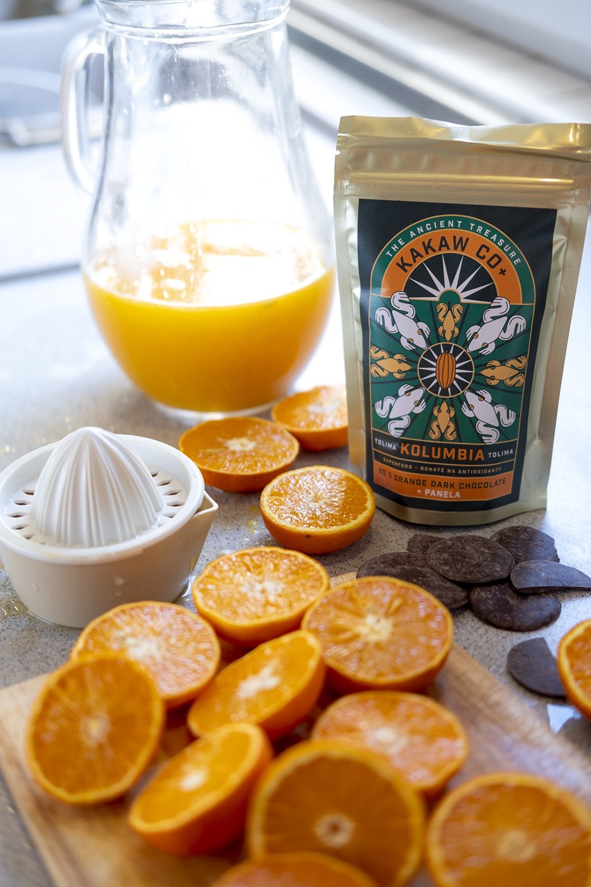 kakawco-pomarancova-coko Large